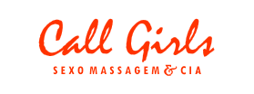 callgirls-logo