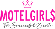 motelgirls-logo
